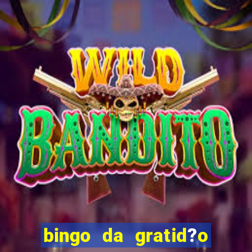 bingo da gratid?o para imprimir