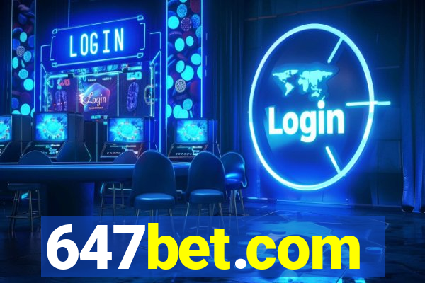 647bet.com