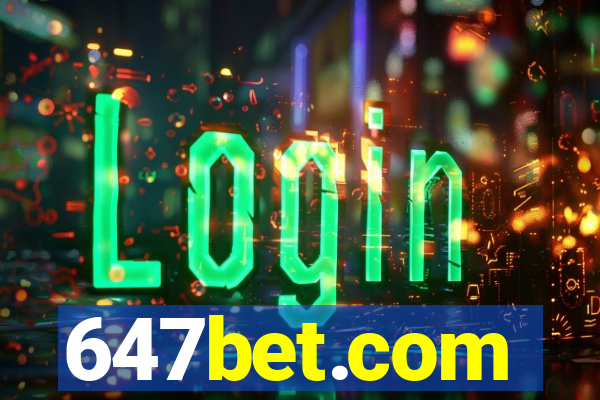 647bet.com