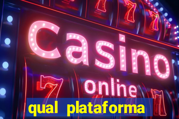 qual plataforma est谩 pagando mais no fortune tiger