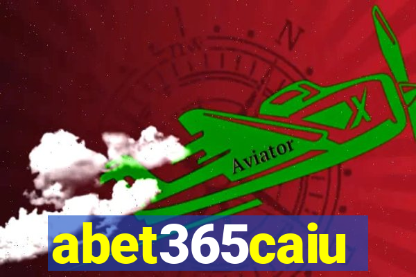 abet365caiu