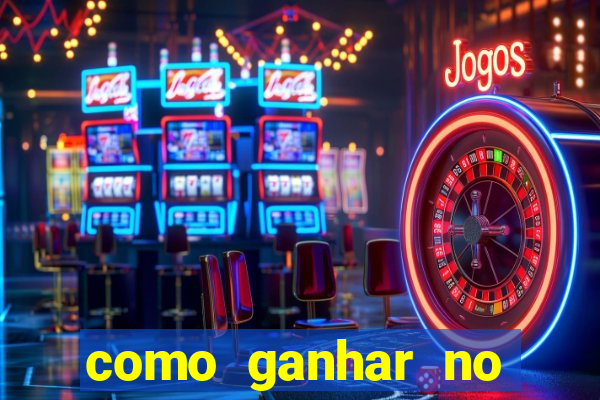 como ganhar no jogo crash