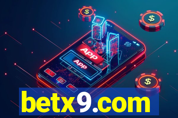 betx9.com