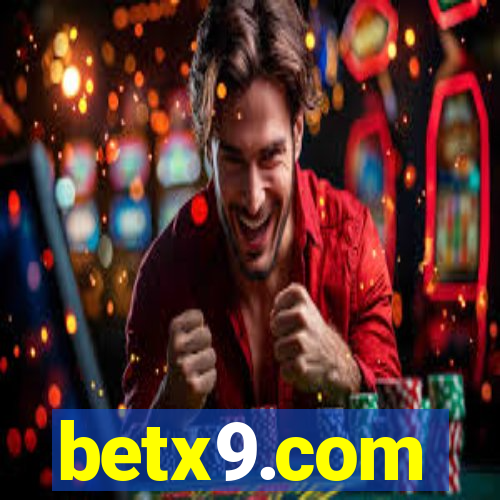 betx9.com