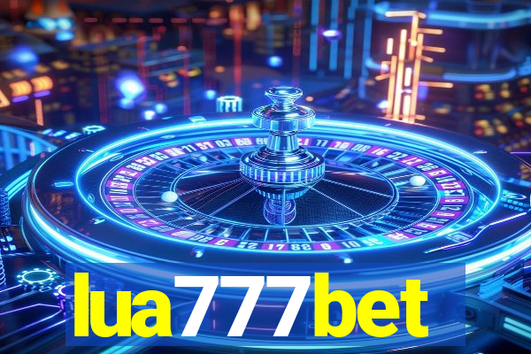 lua777bet