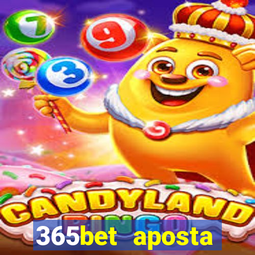 365bet aposta esportivas cassino p?quer slots