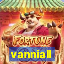 vanniall