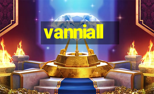 vanniall