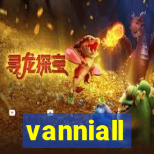 vanniall