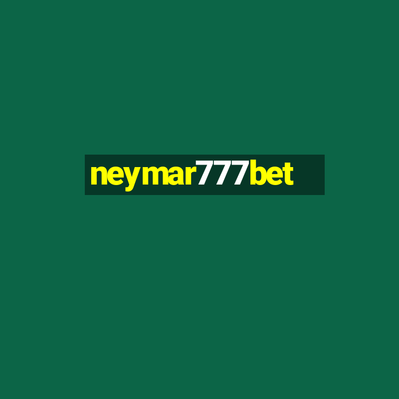 neymar777bet