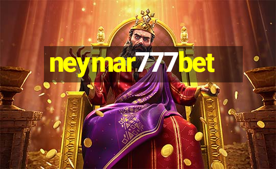 neymar777bet