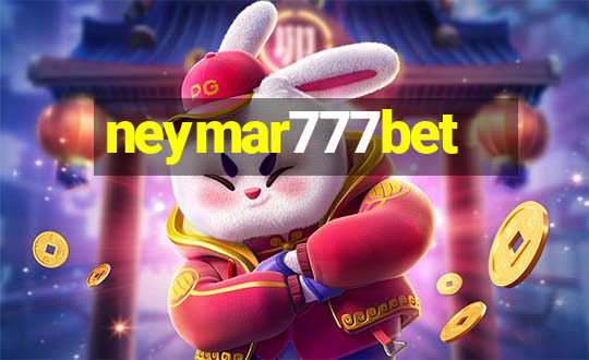 neymar777bet