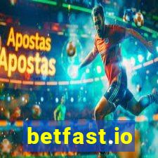 betfast.io