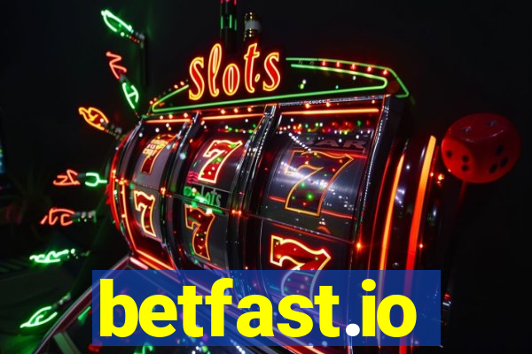 betfast.io