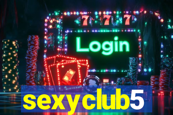 sexyclub5