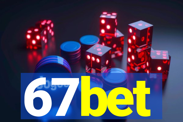 67bet