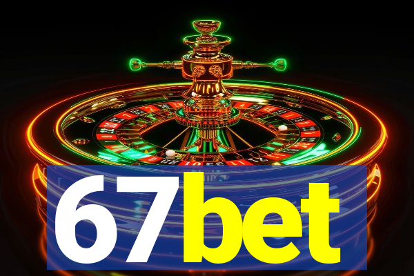 67bet