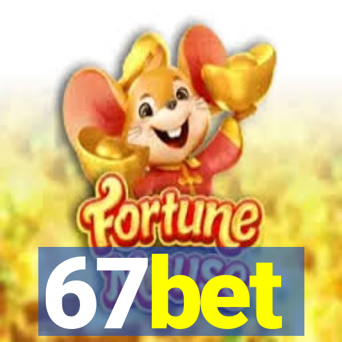 67bet