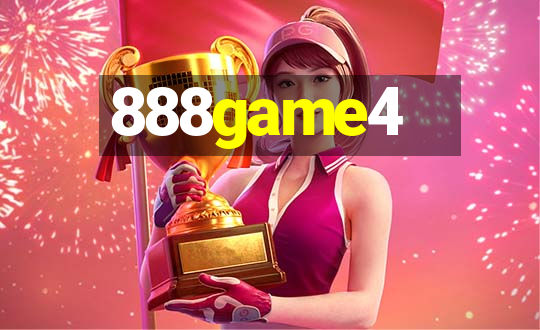 888game4