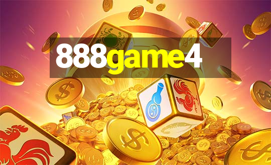 888game4