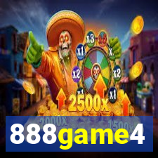 888game4