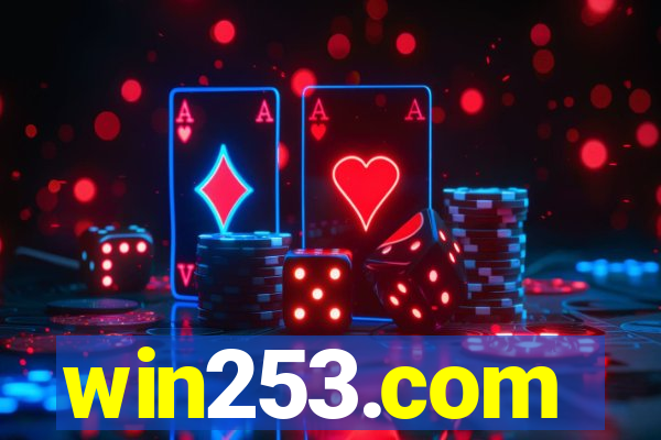 win253.com