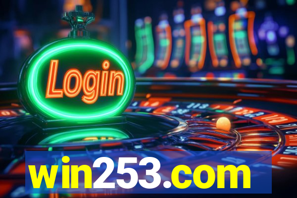 win253.com