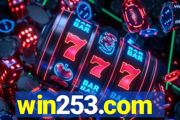 win253.com