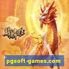 pgsoft-games.com fortune dragon hatch