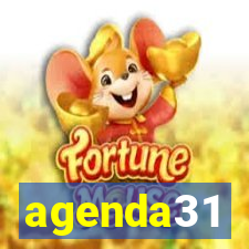 agenda31