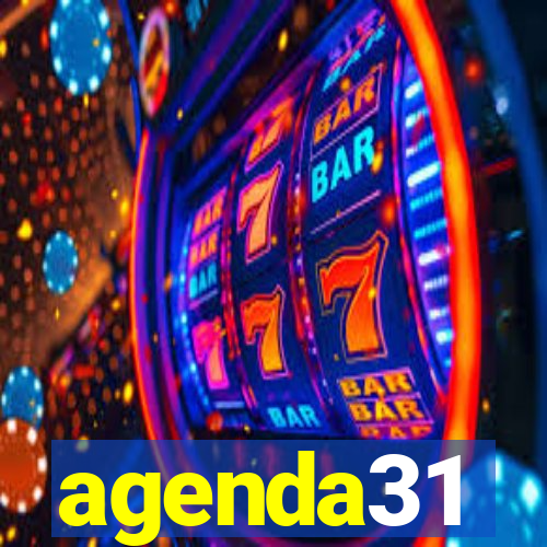 agenda31