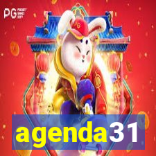 agenda31