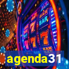 agenda31