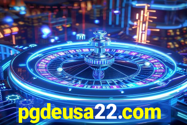 pgdeusa22.com