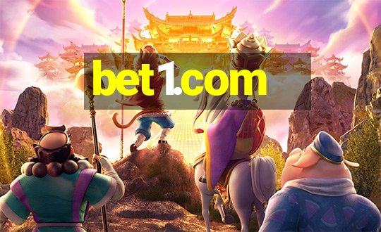 bet1.com