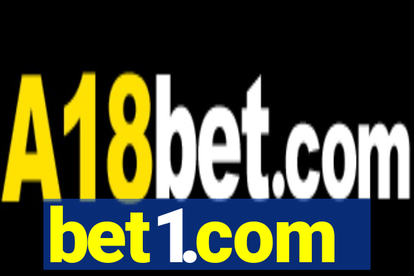 bet1.com