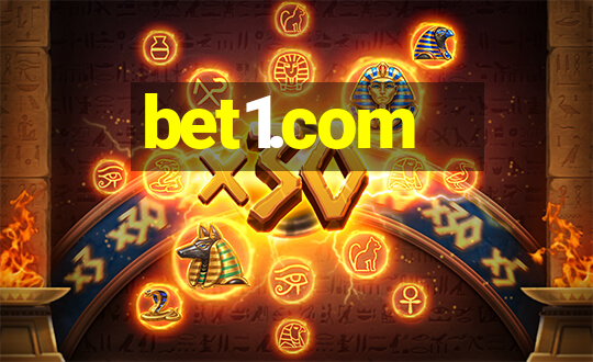 bet1.com