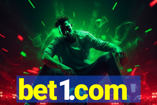 bet1.com