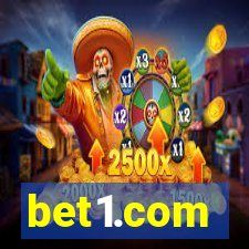 bet1.com