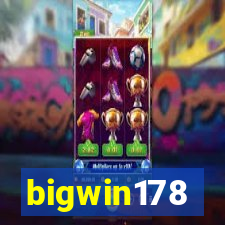 bigwin178