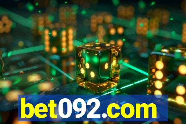 bet092.com