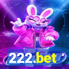 222.bet