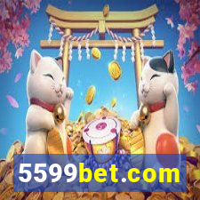 5599bet.com