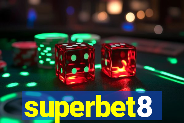 superbet8