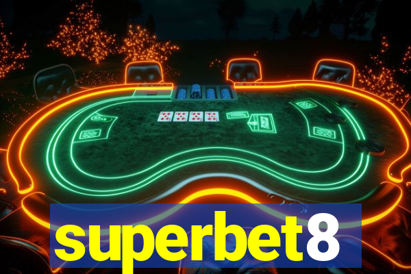 superbet8