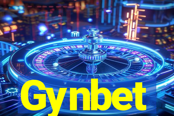 Gynbet