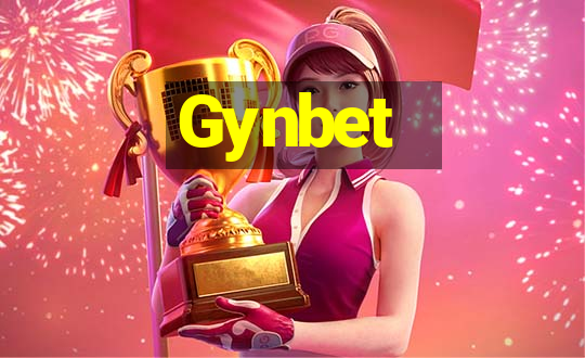 Gynbet