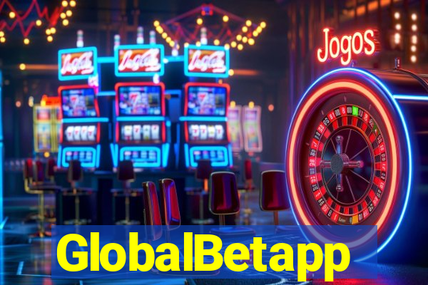 GlobalBetapp