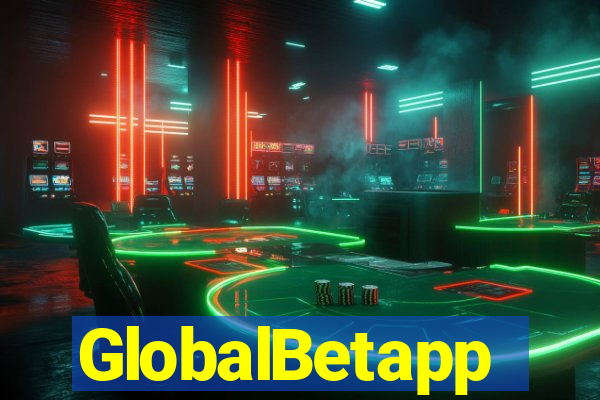 GlobalBetapp