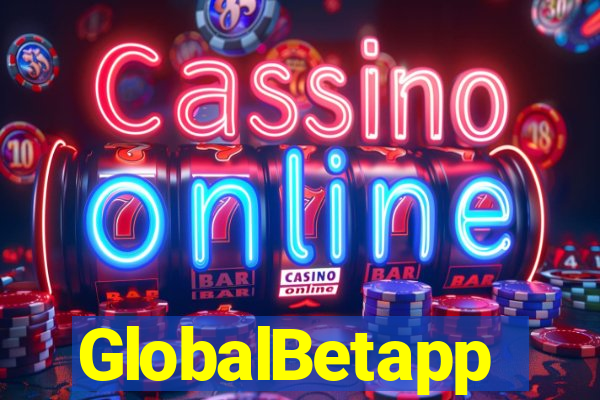 GlobalBetapp